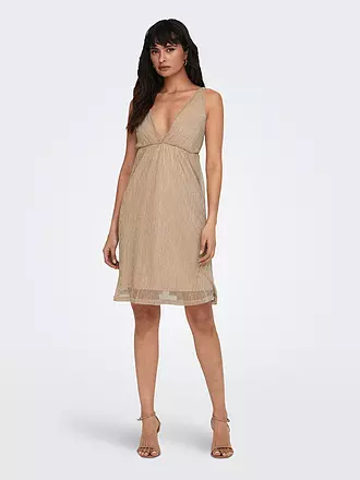 ONLY | Cocktailkleid ONLTINGA | 